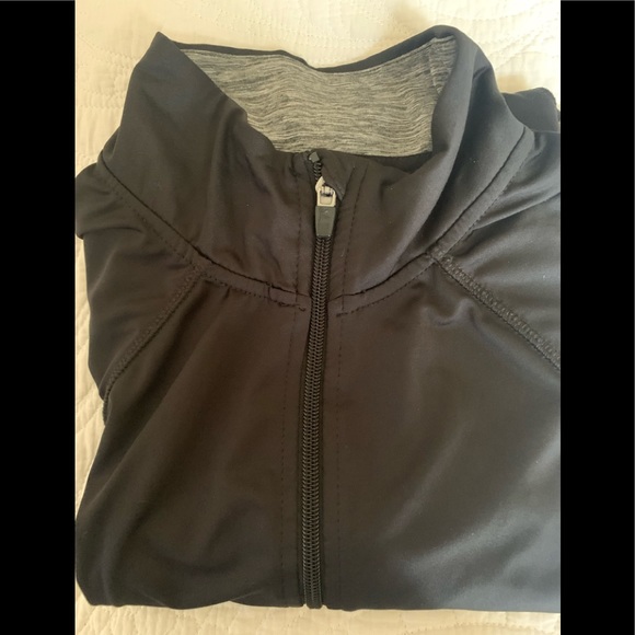 DANSKIN NOW Women’s Activewear jacket - Picture 1 of 6